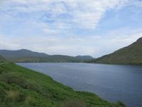 Connemara 