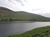 Connemara 