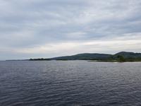 Connemara 