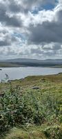 Connemara Region