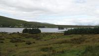 Connemara Rundfahrt