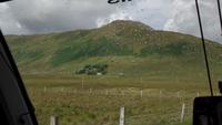 Connemara Rundfahrt