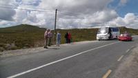 Connemara Rundfahrt