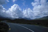 Connemara, Ireland