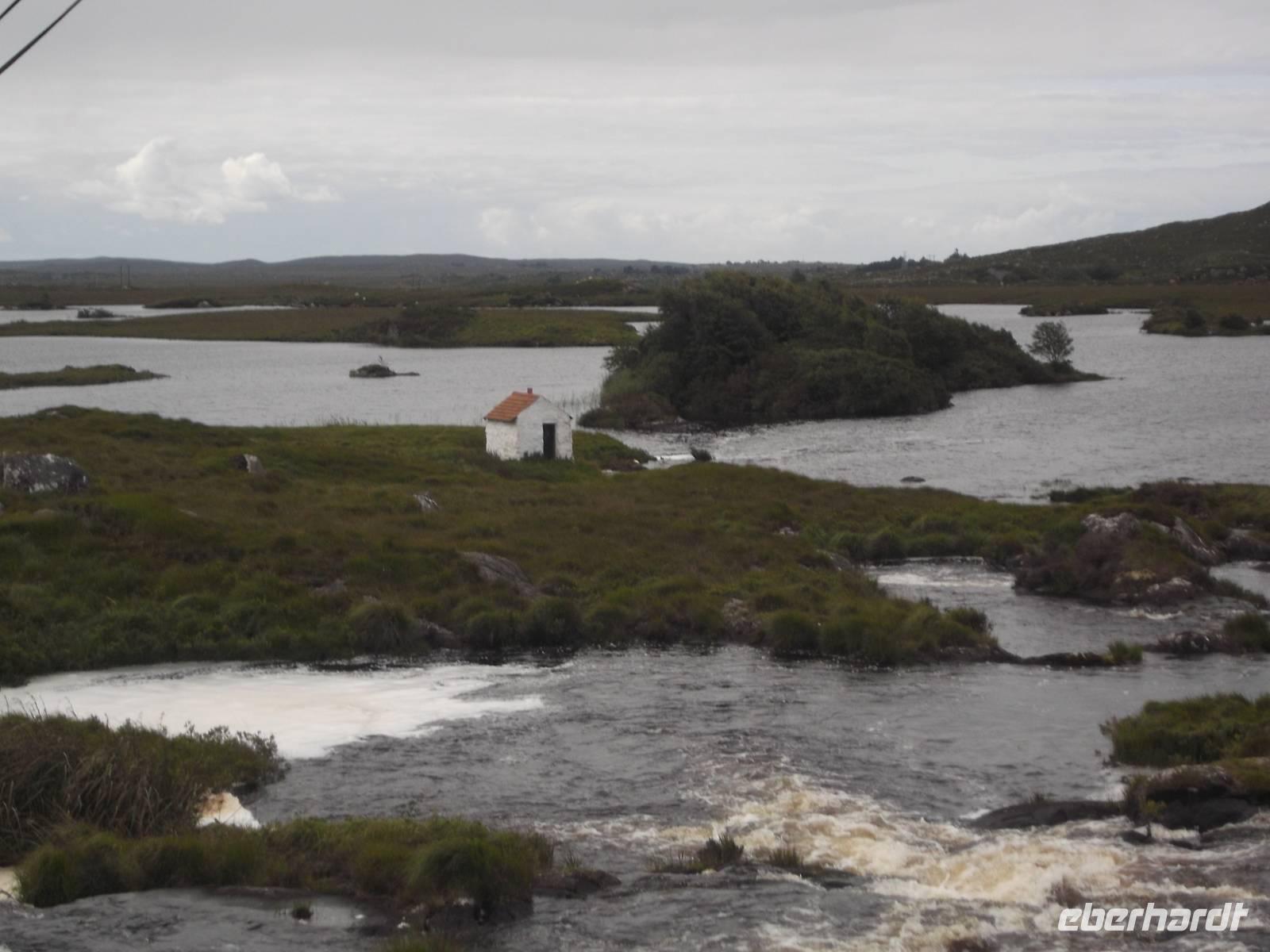 Connemara