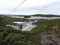 Connemara