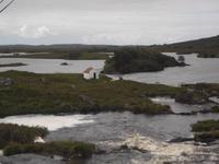 Connemara
