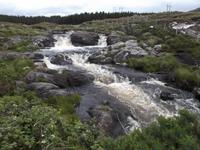 Connemara