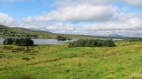 Connemara