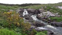 Connemara