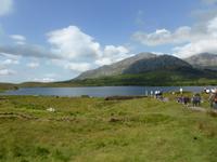 Connemara