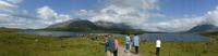 Connemara