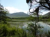 Connemara