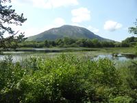 Connemara