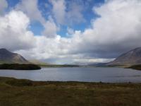 Connemara