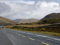 Connemara