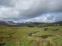 Connemara