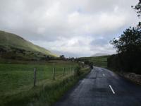 Connemara