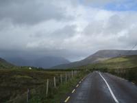 Connemara