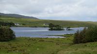 Connemara