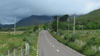 Connemara