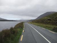 Connemara