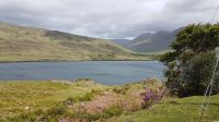 Connemara