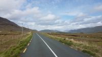 Connemara