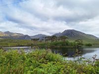 Connemara