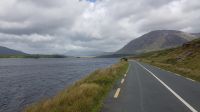 Connemara
