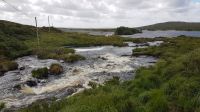 Connemara