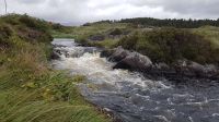 Connemara