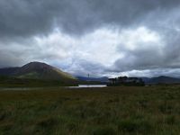 Connemara