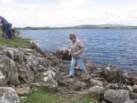 Connemara