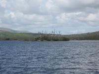 Connemara