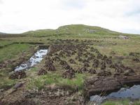 Connemara
