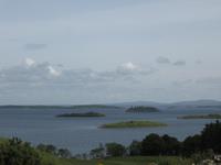 Connemara