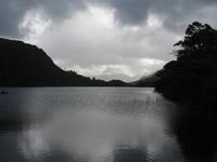 Connemara