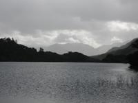 Connemara