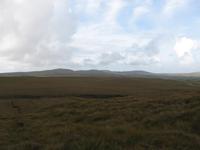 Connemara