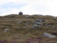Connemara
