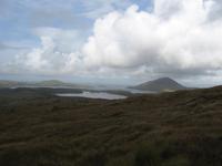 Connemara