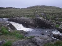 Connemara