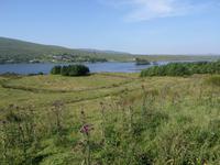 Connemara