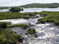Connemara