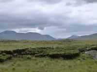 Connemara