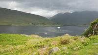 Connemara