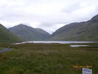 Connemara