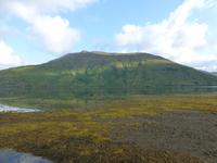 Connemara