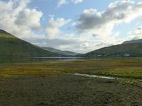Connemara